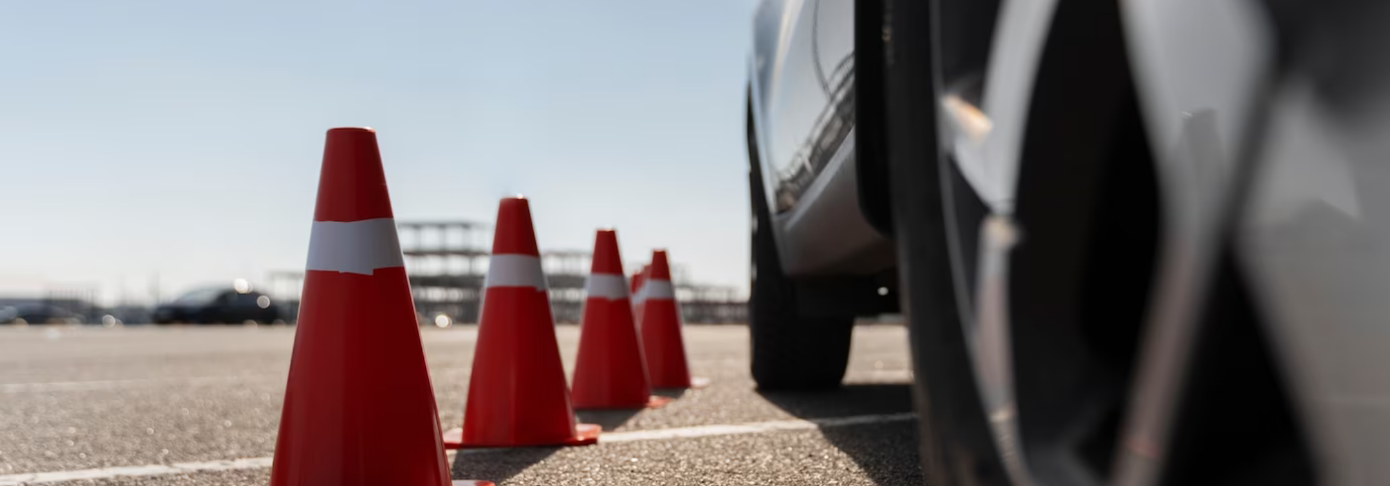 En este momento estás viendo Seguridad vial