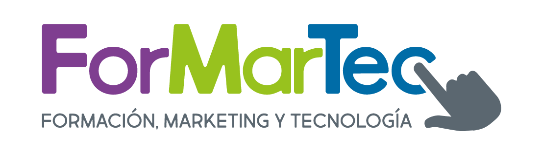 Cursos Online Formartec